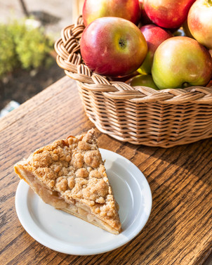 Apple Pie-11.jpg